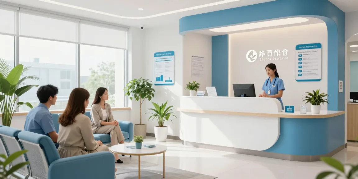 Consulta médica de microneedling con radiofrecuencia en Barcelona, atendida por un proveedor de salud en un centro de bienestar, ofreciendo servicios médicos de calidad.